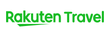 Rakuten Travelで予約